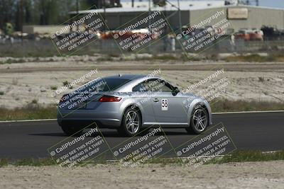 media/Mar-29-2025-Audi Club (Sat) [[a5426a125b]]/C group/turn 2/